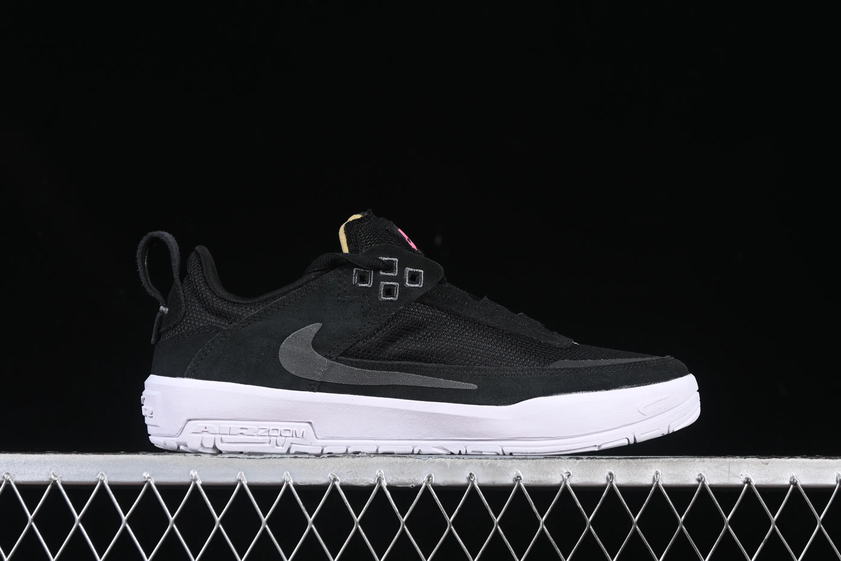 All categories Nk SB Dunk series Nk SB Dunk Low low-top sneakers Nk SB Day One Nike low-top casual sneakers FN4210-002